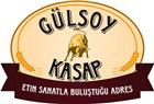 Gülsoy Et Lokantası Kasap - Sakarya